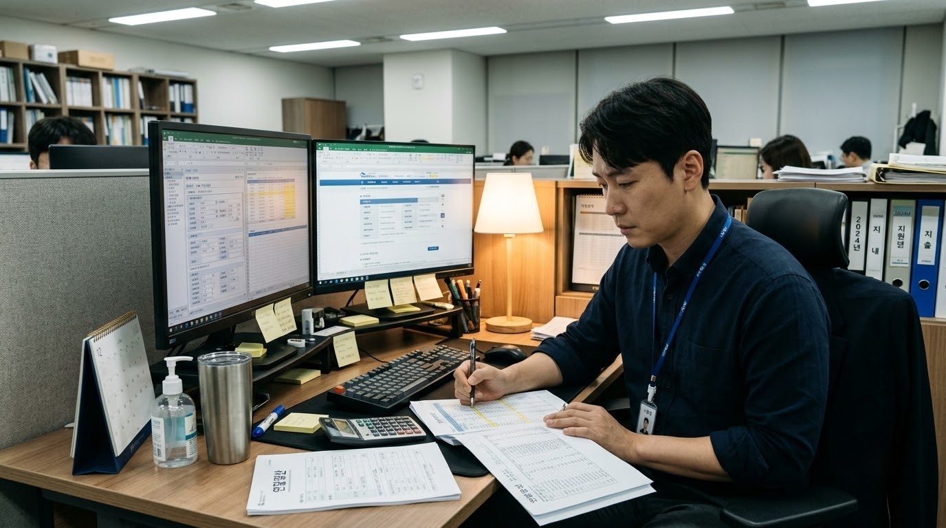 만성 피로 날리는 비타민D 하루 권장량과 햇볕 쬐는 골든타임 총정리 모바일 완료 화면